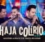 GUILHERME E BENUTO 