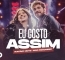 GUSTAVO MIOTO E MARI FERNANDES